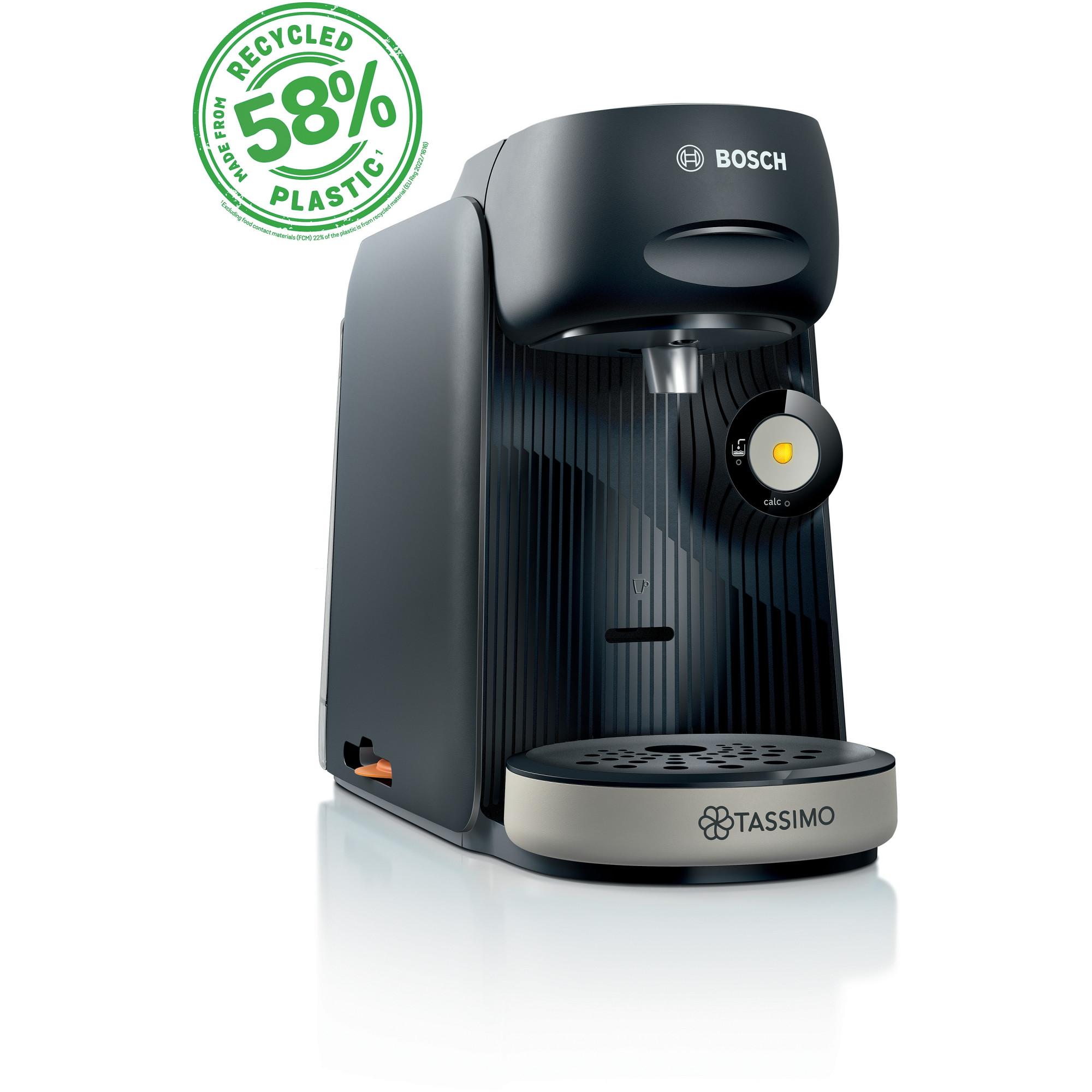 TAS1620 Kapselmaschine