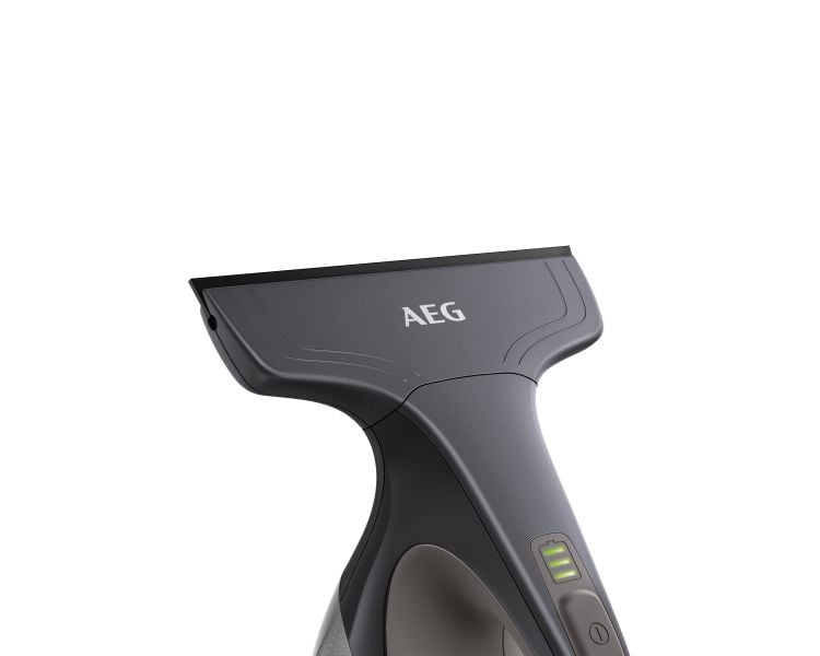 ABSN 01 Saugdüse