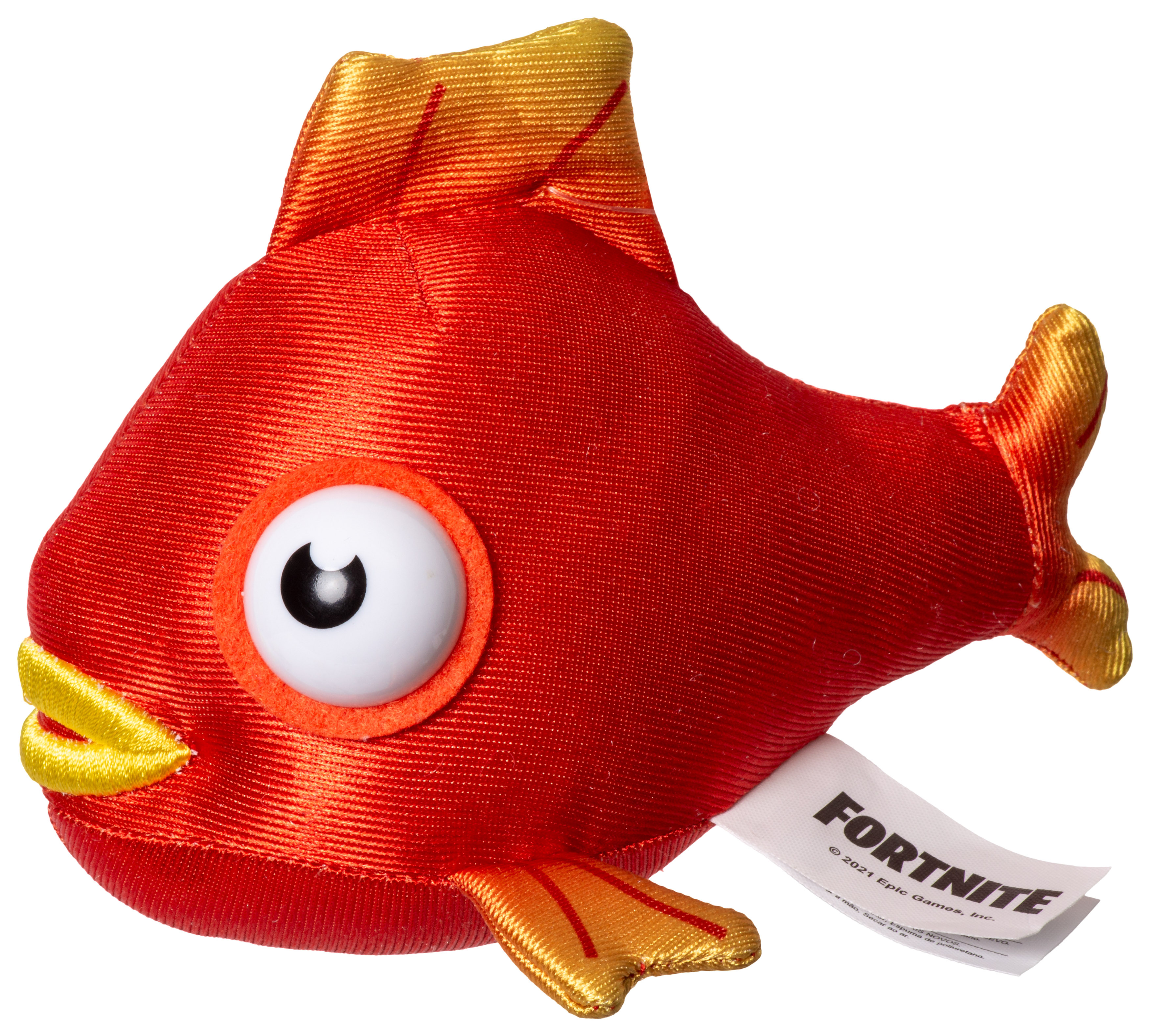 Fortnite Flopper 20cm Kuscheltier