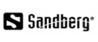 Markenlogo Sandberg.png