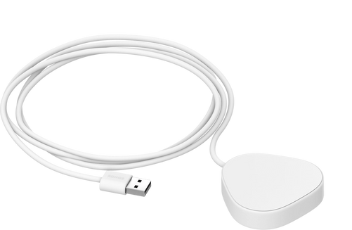 Kabelloses Ladegerät für Sonos Roam Ladegerät