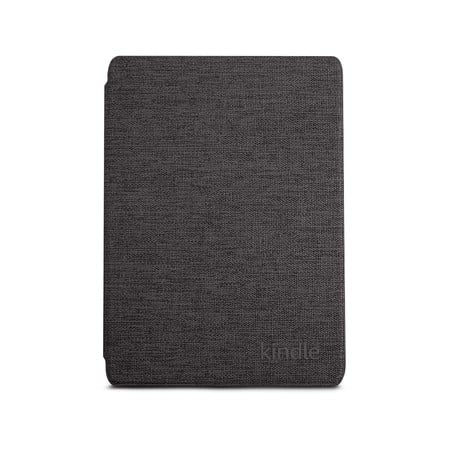 Kindle 2019 Hülle schwarz