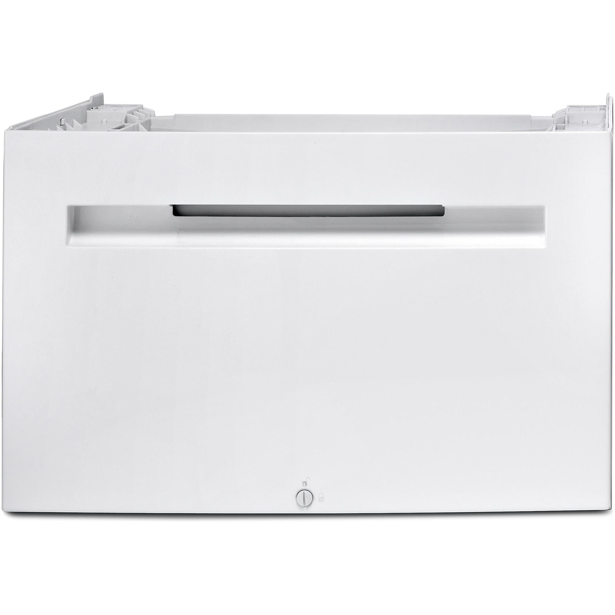 WZDP40D Untergestell