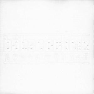 CD Böhse Onkelz - Weiss