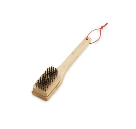 Grillbürste Bambusholzgr. 30cm 6275