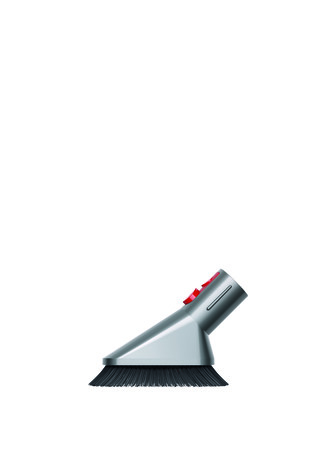 DYSON V11 Animal Extra Akku-Handstaubsauger mit Stiel - bei expert kaufen