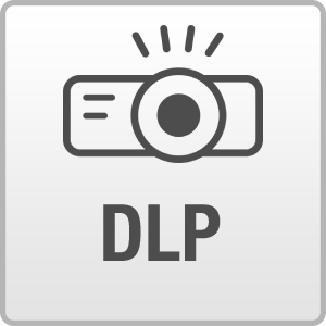 DLP