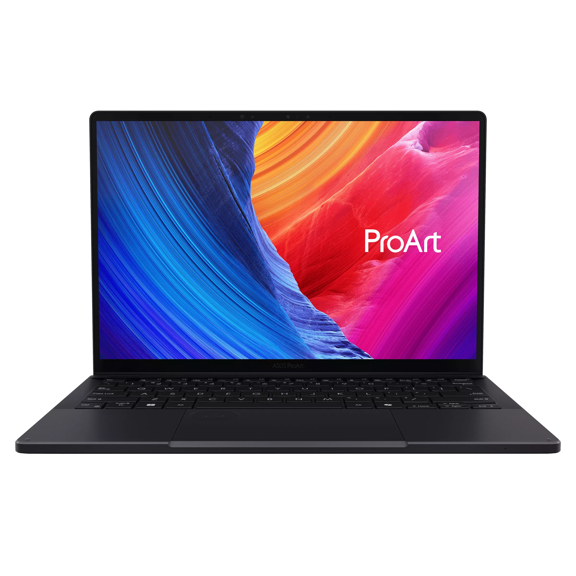 2in1 Convertible ProArt PX13 HN7306EA-LX039W, Nano Black, 13,3 Zoll, 3K, AMD Ryzen AI MAX+ 395, 32 GB, 1 TB