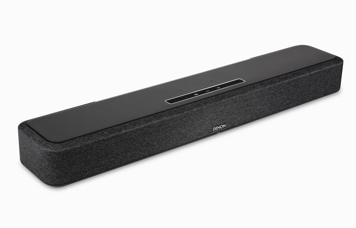 Home Soundbar 550 Soundbar