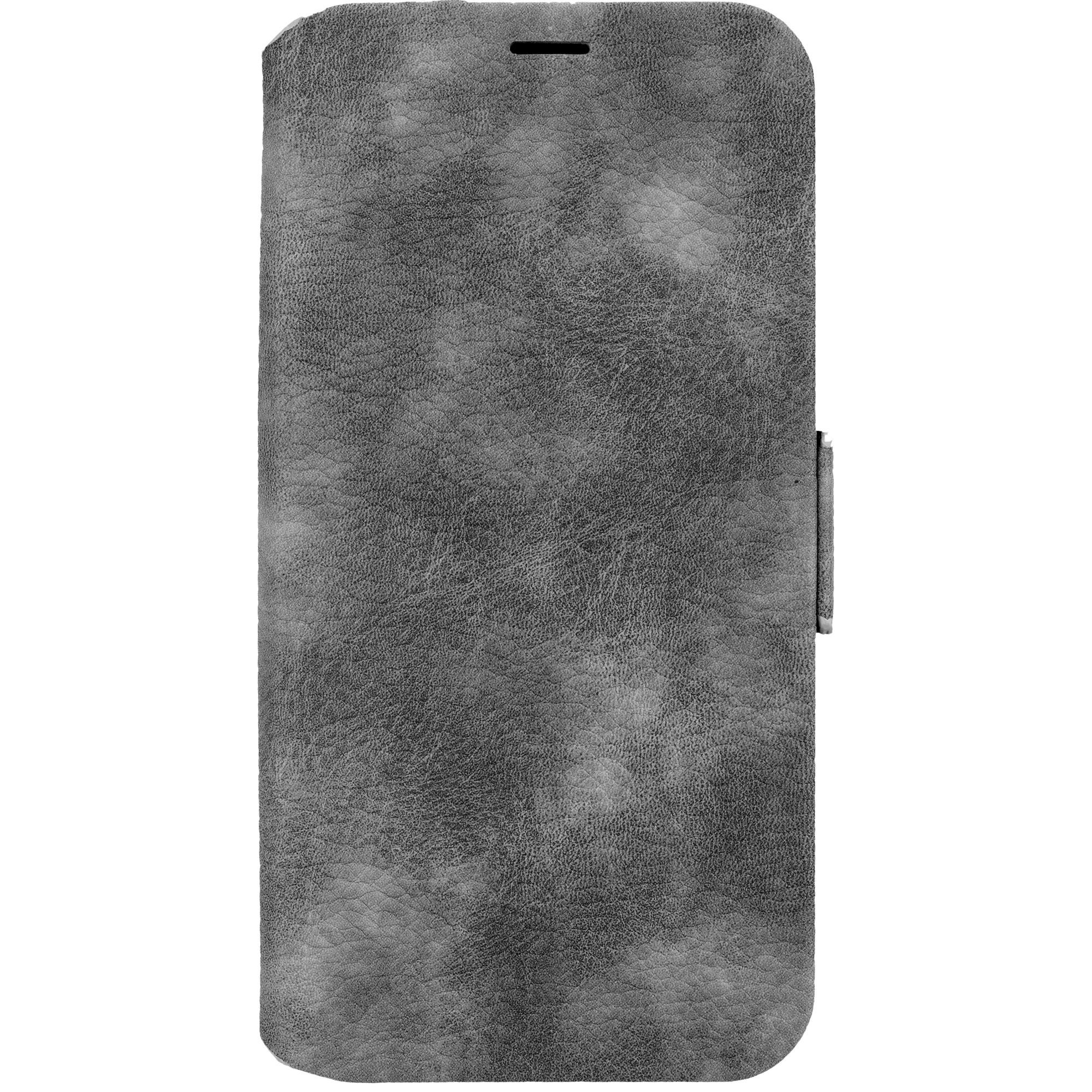 CURVE Book Case DELUXE für Apple iPhone 13 (19299) Handyhülle
