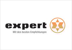 expert-Logo