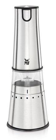 KÜCHENminis® Handkaffeemühle