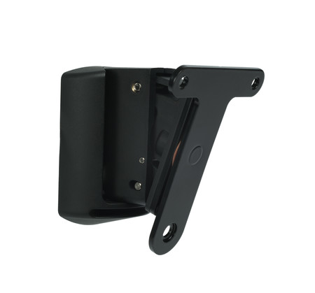 Wandhalterung Sonos Play:3 schwarz Stück