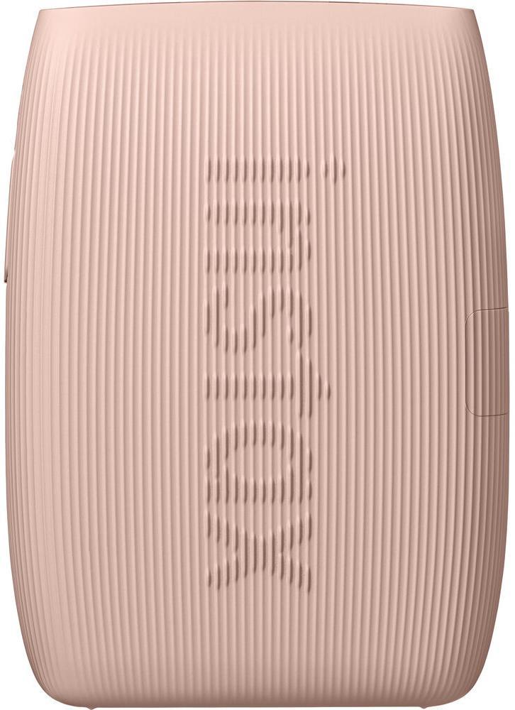 Instax mini Link 3 Pink Fotodrucker
