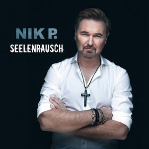 CD Nik P. - Seelenrausch