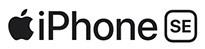 iPhone SE