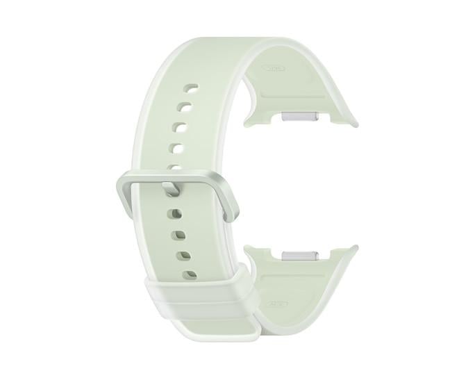 Misty Band (M/L), Grün (für Watch 8 und Watch 9)