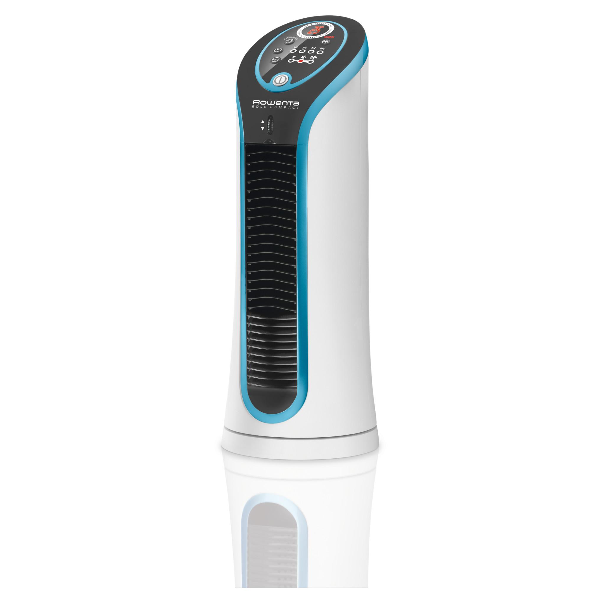 VU6210F0 Eole Compact Turmventilator