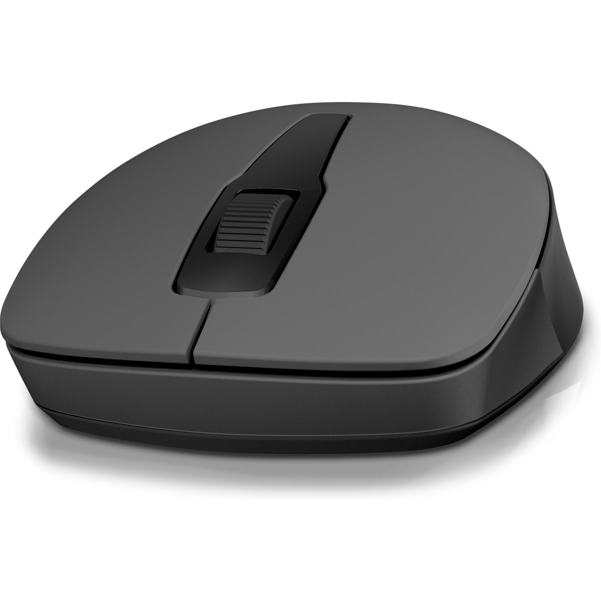150 Wireless-Maus
