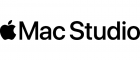 Mac Studio