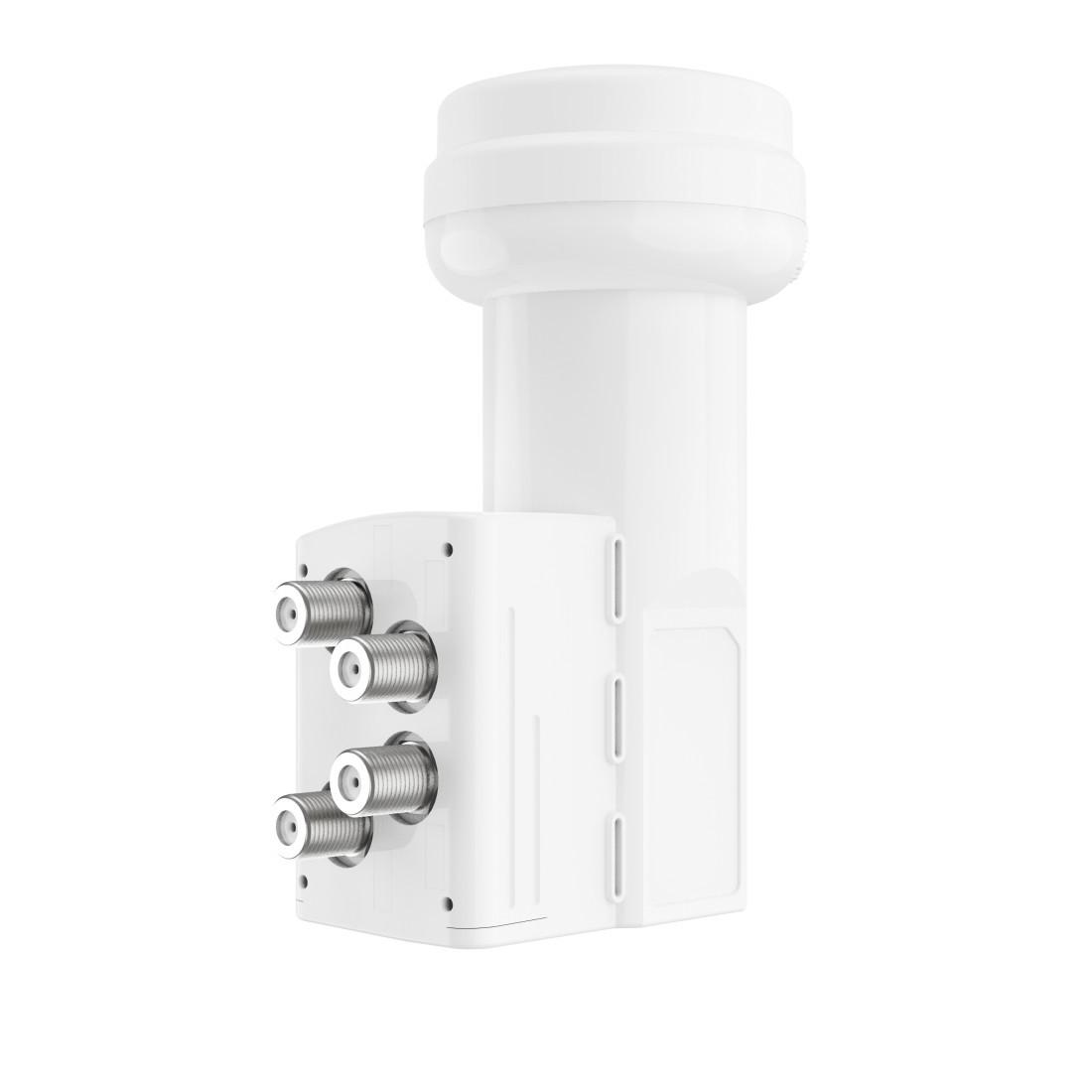 Universal-Quad-LNB (00205377)