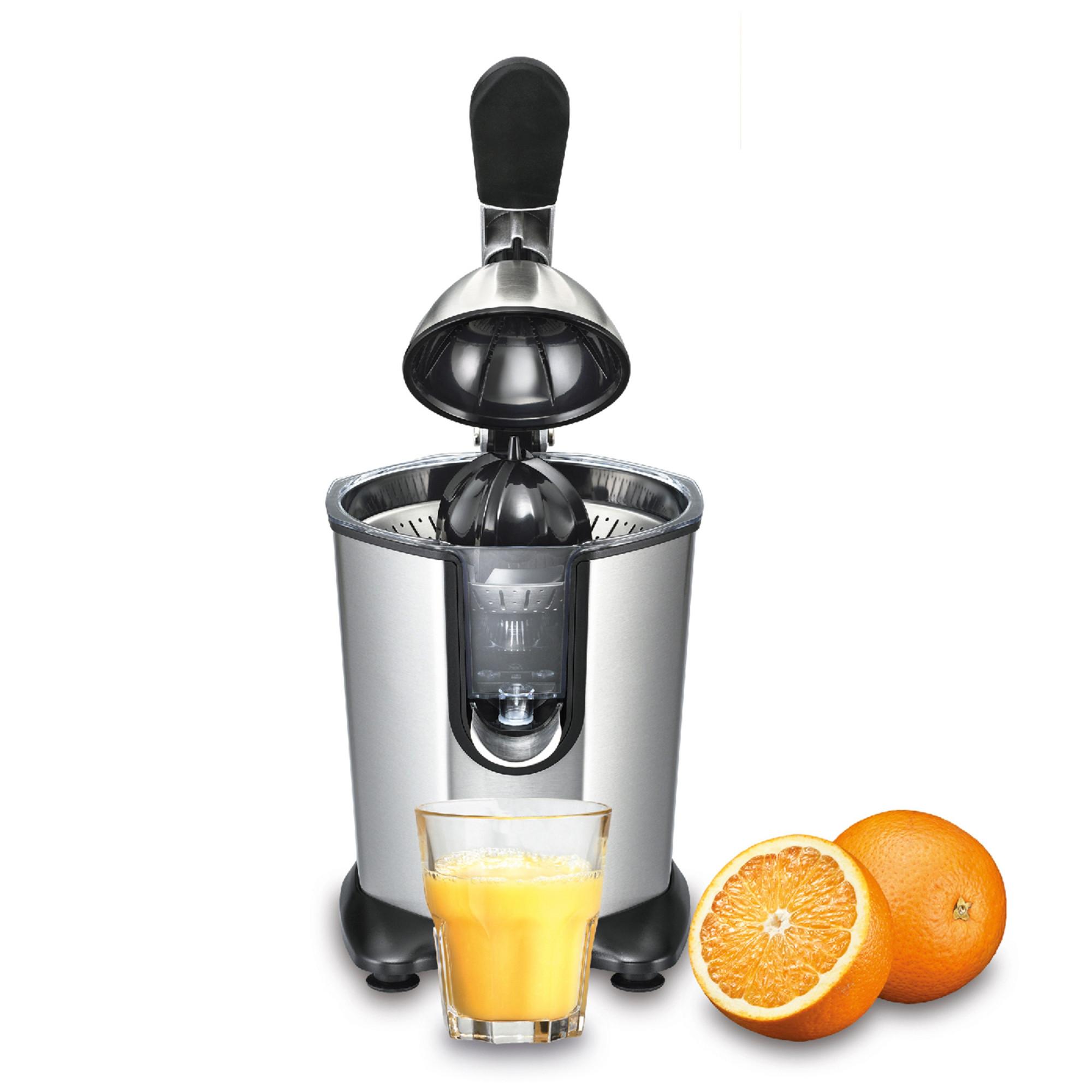 Citrus Juicer (Type 8453) Zitruspresse