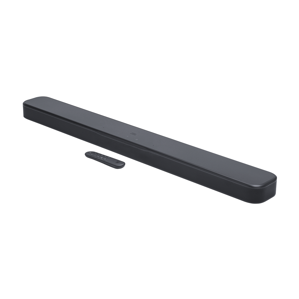 Soundbar BAR 300MK2