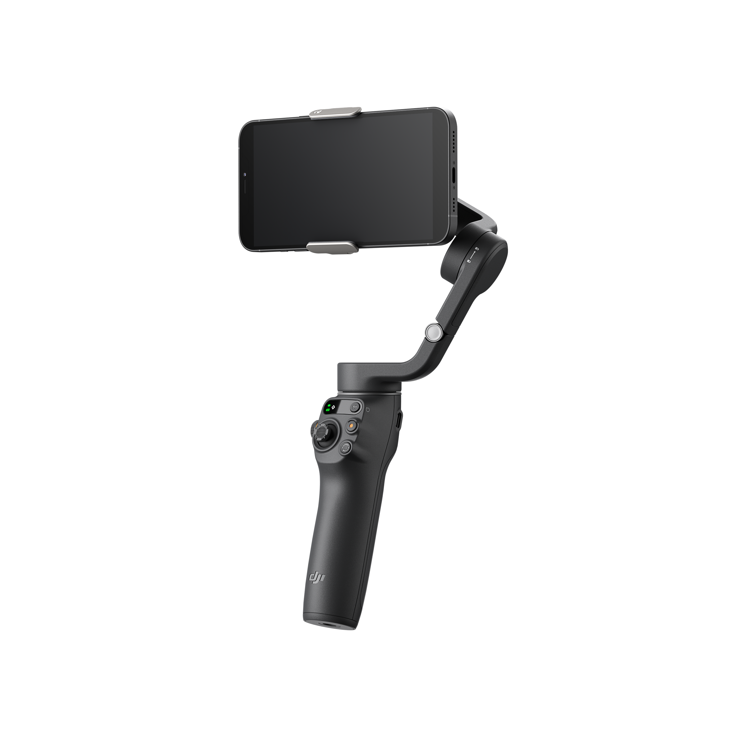 Gimbal Osmo Mobile 6