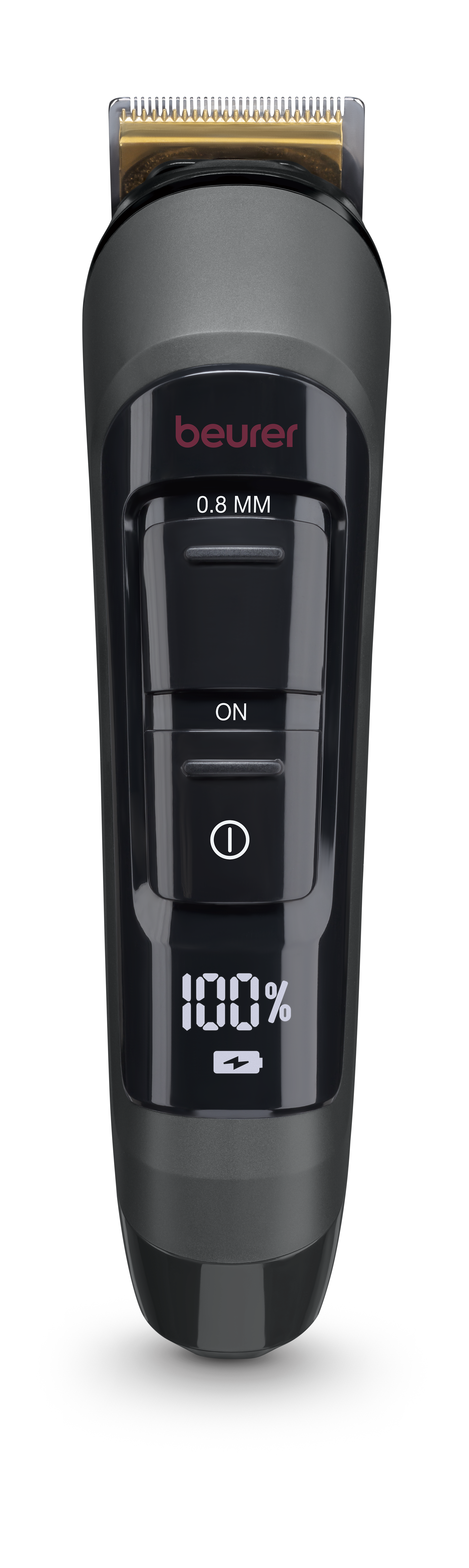 MN9X Multigroomer Limited Edition