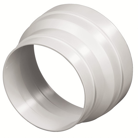 Reduzierstück für Dunstabzug 100-125 mm (00111061)