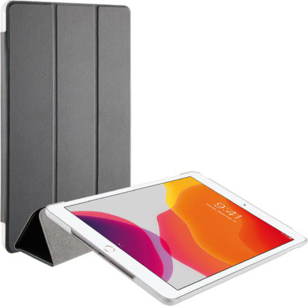 Smart Case für Apple iPad 10.2" (2019) (60610) Tablet-Hülle