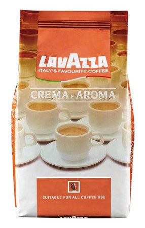 Crema E Aroma 1 kg