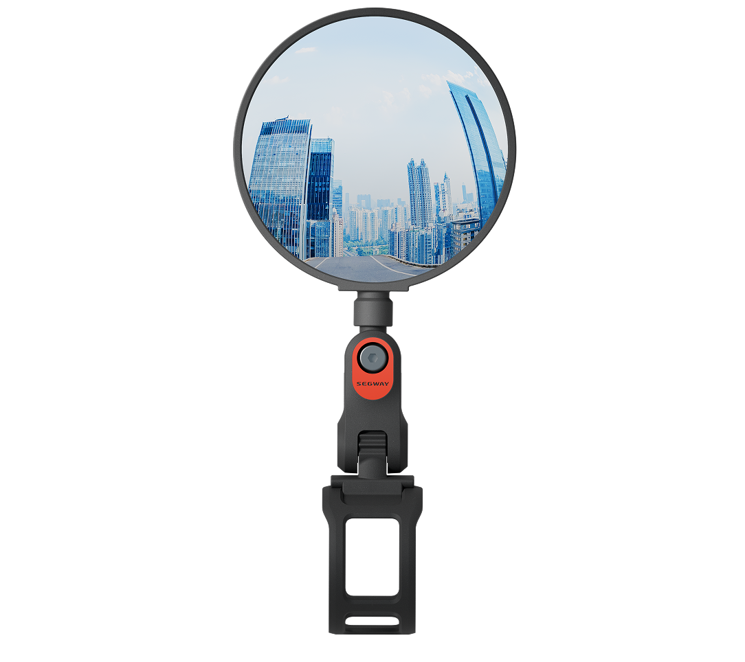 Rückspiegel für E-Scooter