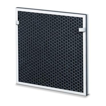 LR 300/310 Filter Nachkaufset