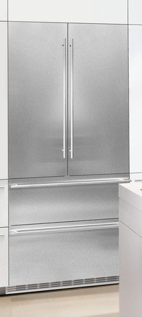 990032300 Schubladenpanel