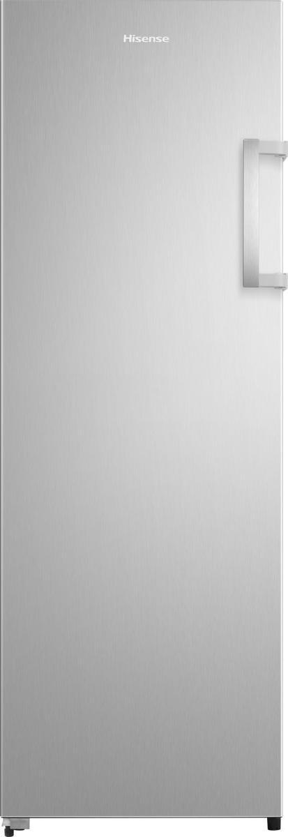 FF3N229NEIC Gefrierschrank