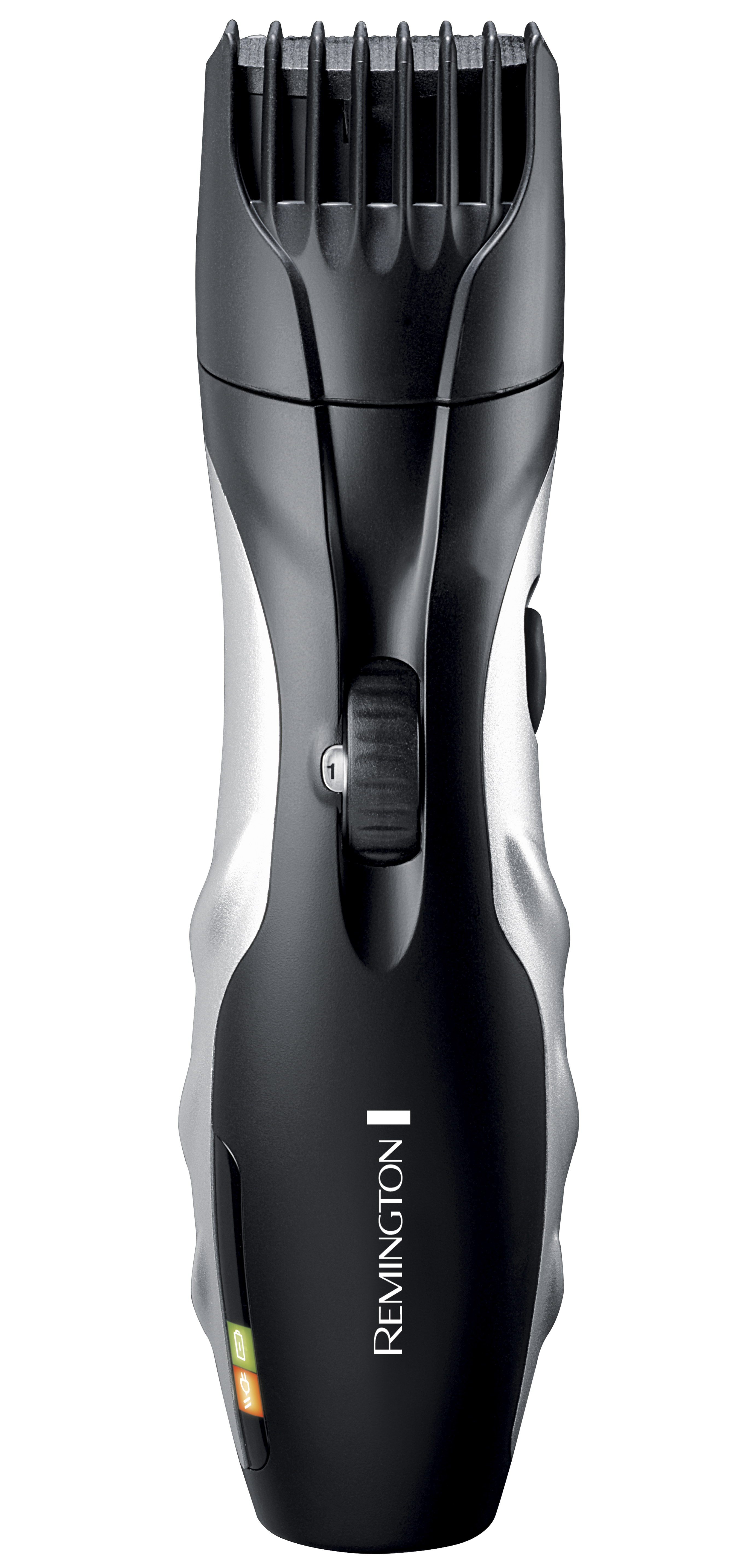 MB320C - Barba Bartschneider