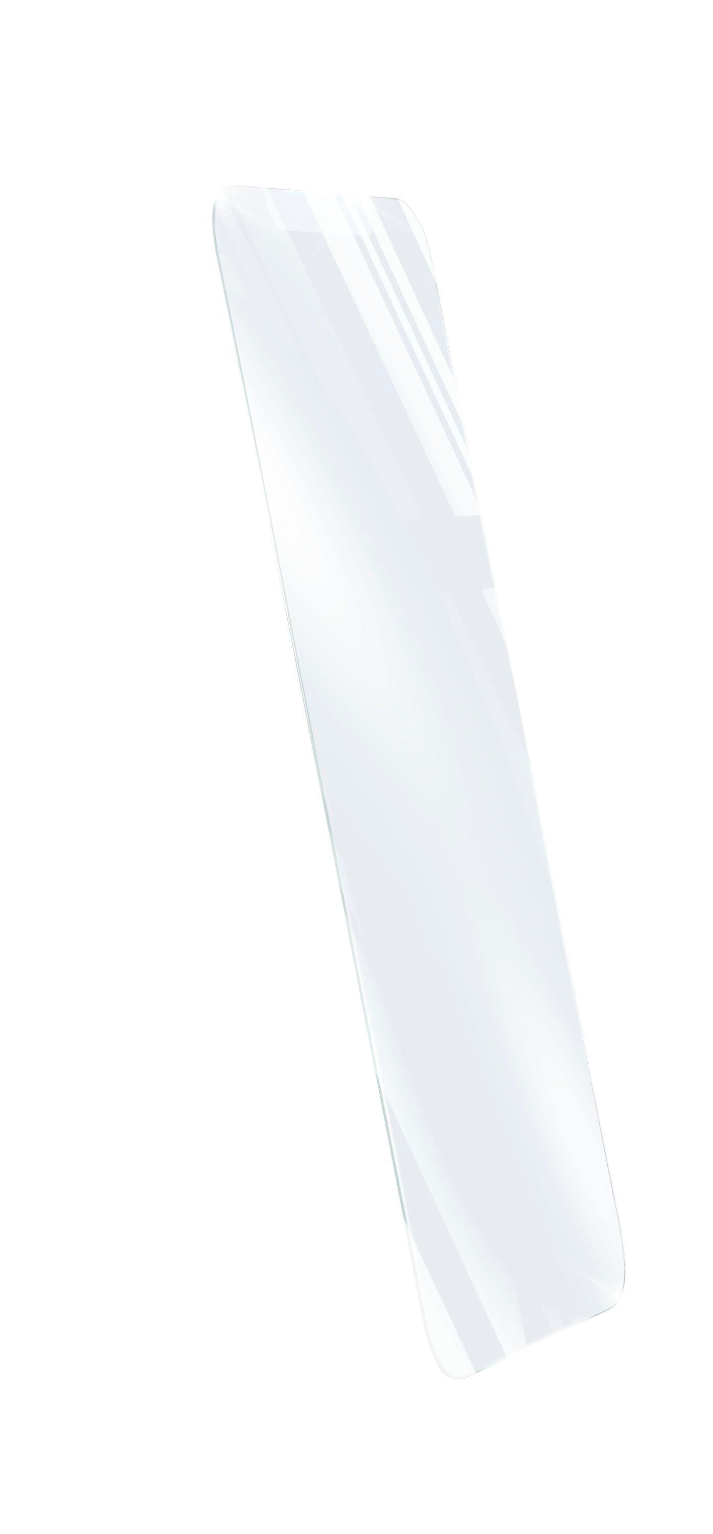 Anti Blue Light Glass für Apple iPhone 15/ 15 Pro (60498) Schutzglas