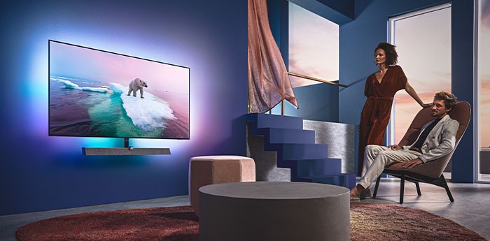 TPVision_oled_plus