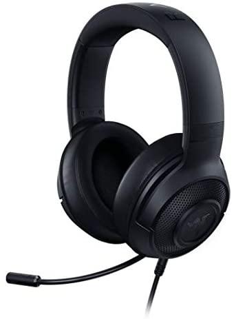 Kraken X Lite Gaming-Headset