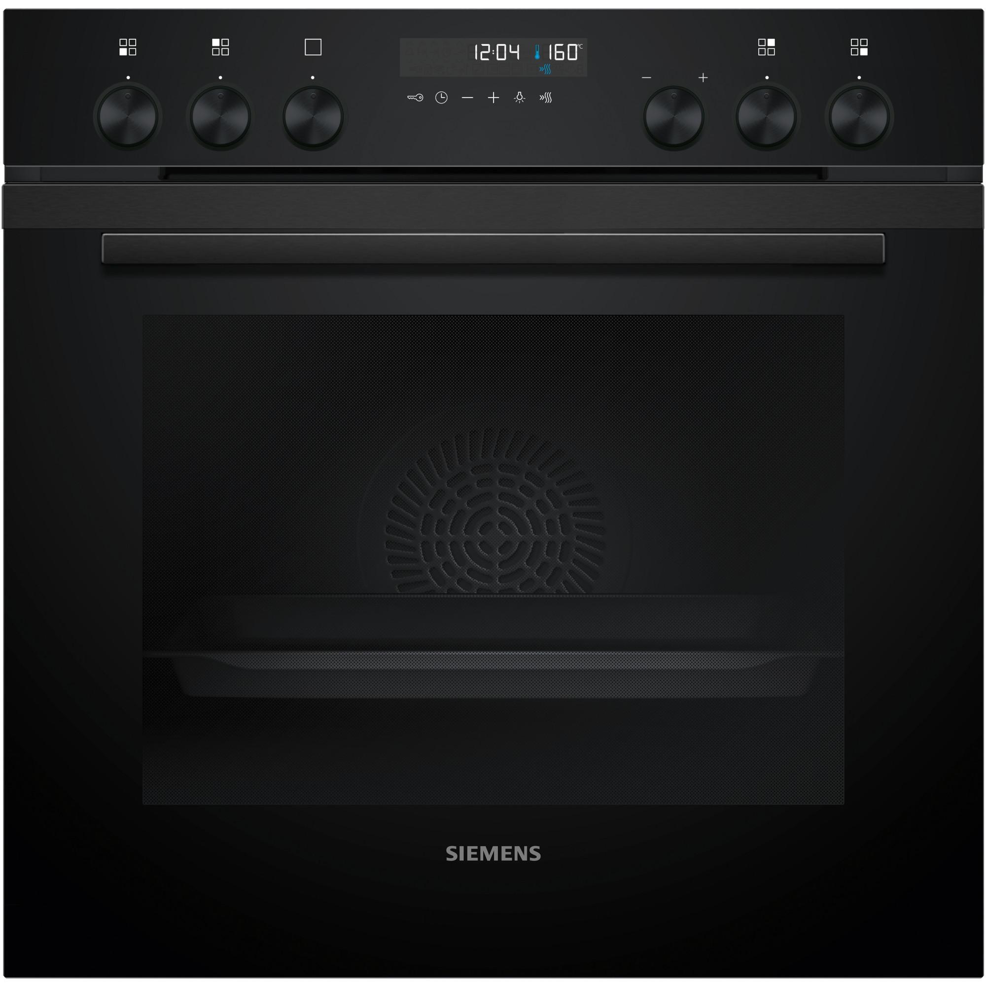 PQ522VAAB Einbauherdset