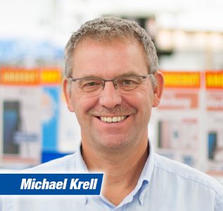 michael_krell