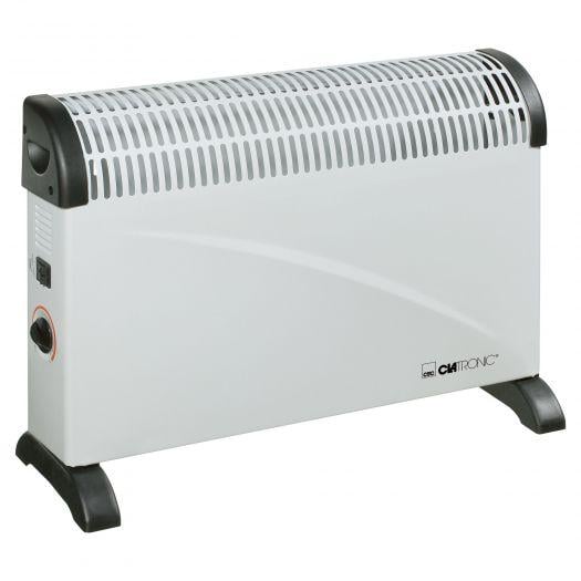 Konvektor KH 3077 Konvektor