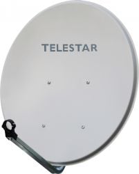 Digirapid 60 S Satellitenschüssel 60 cm
