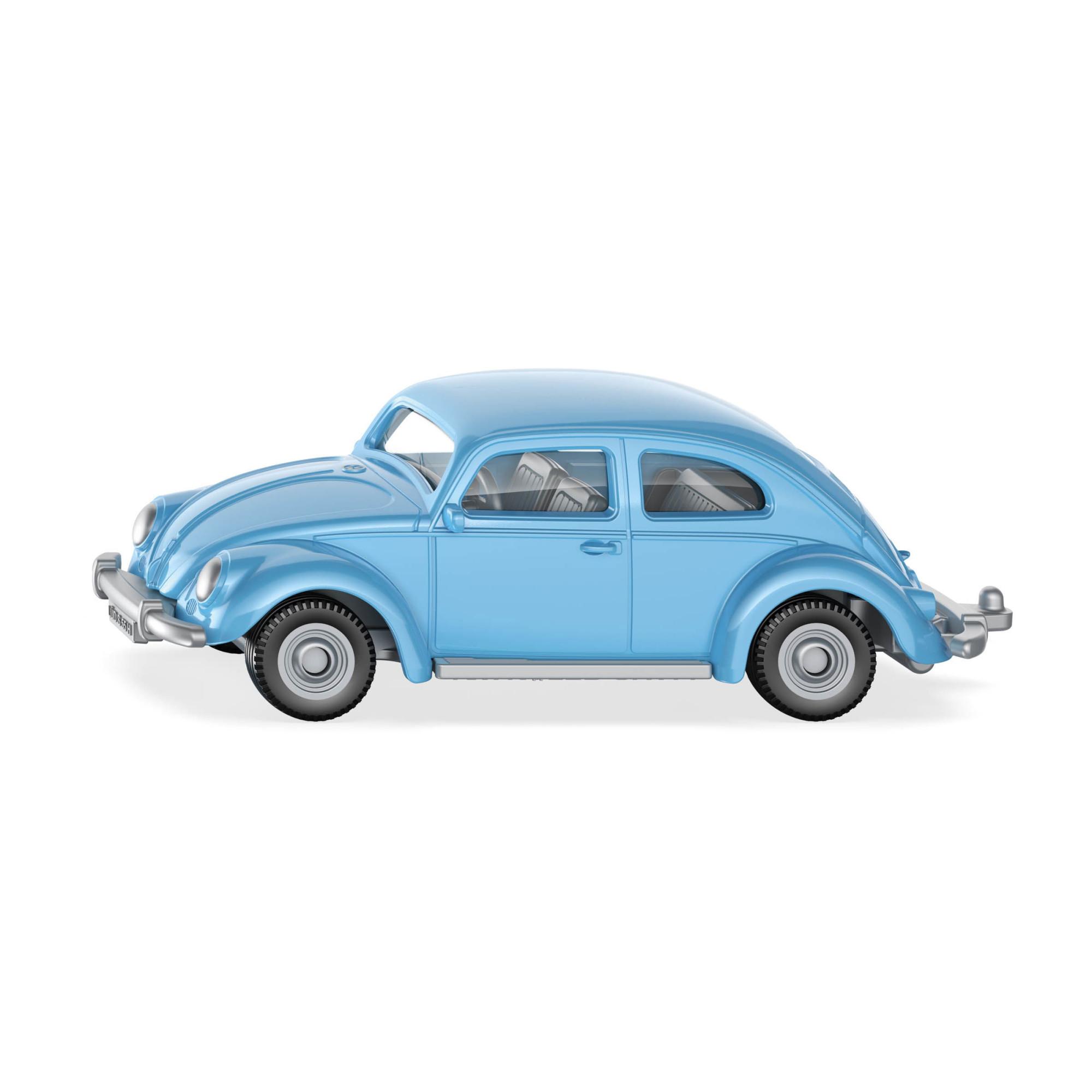 Modellauto VW Käfer