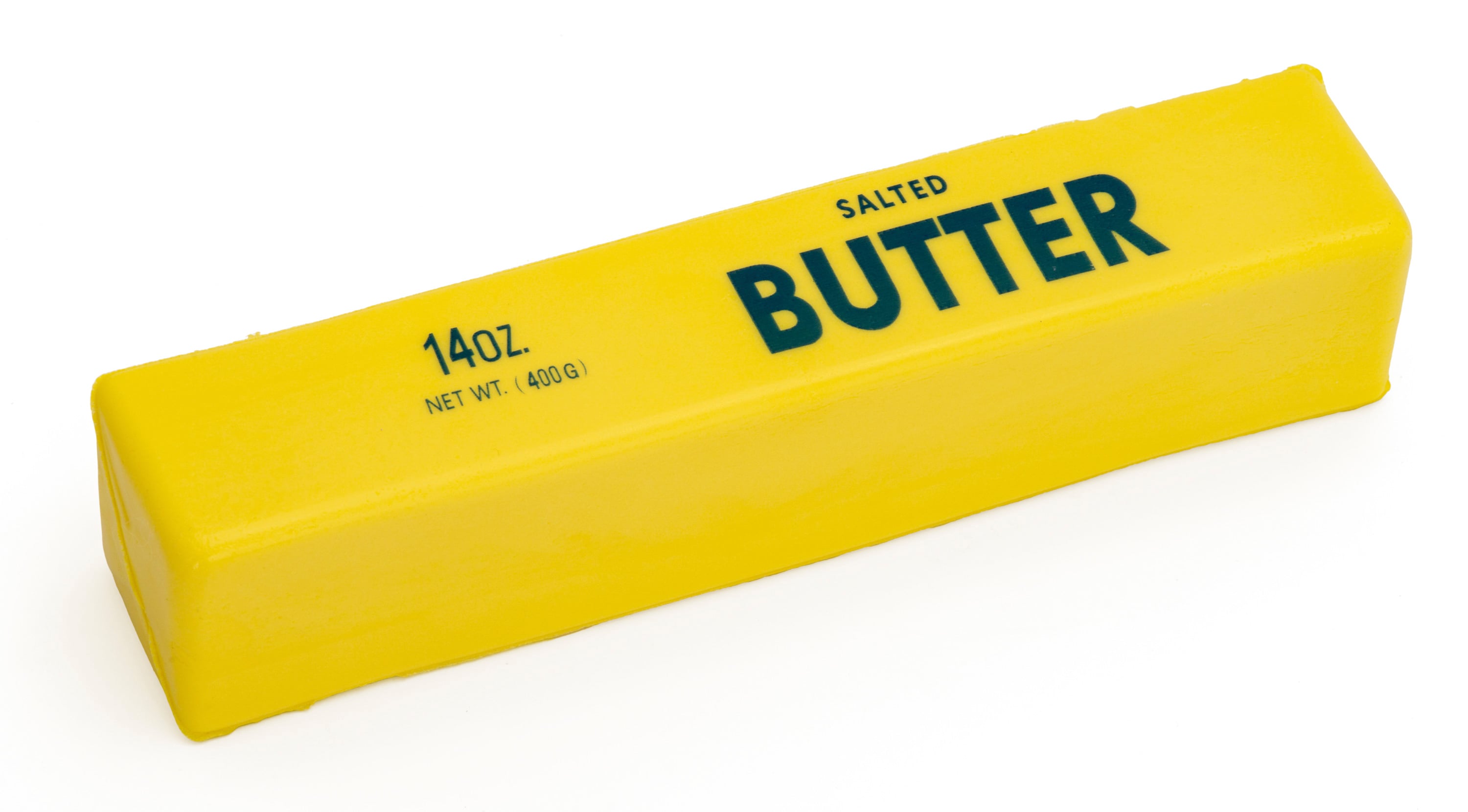 Butter Squishy 22cm
