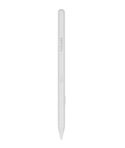 UTILITY 2 Stylus Stift Pencil für alle Apple iPads seit 2018, weiß