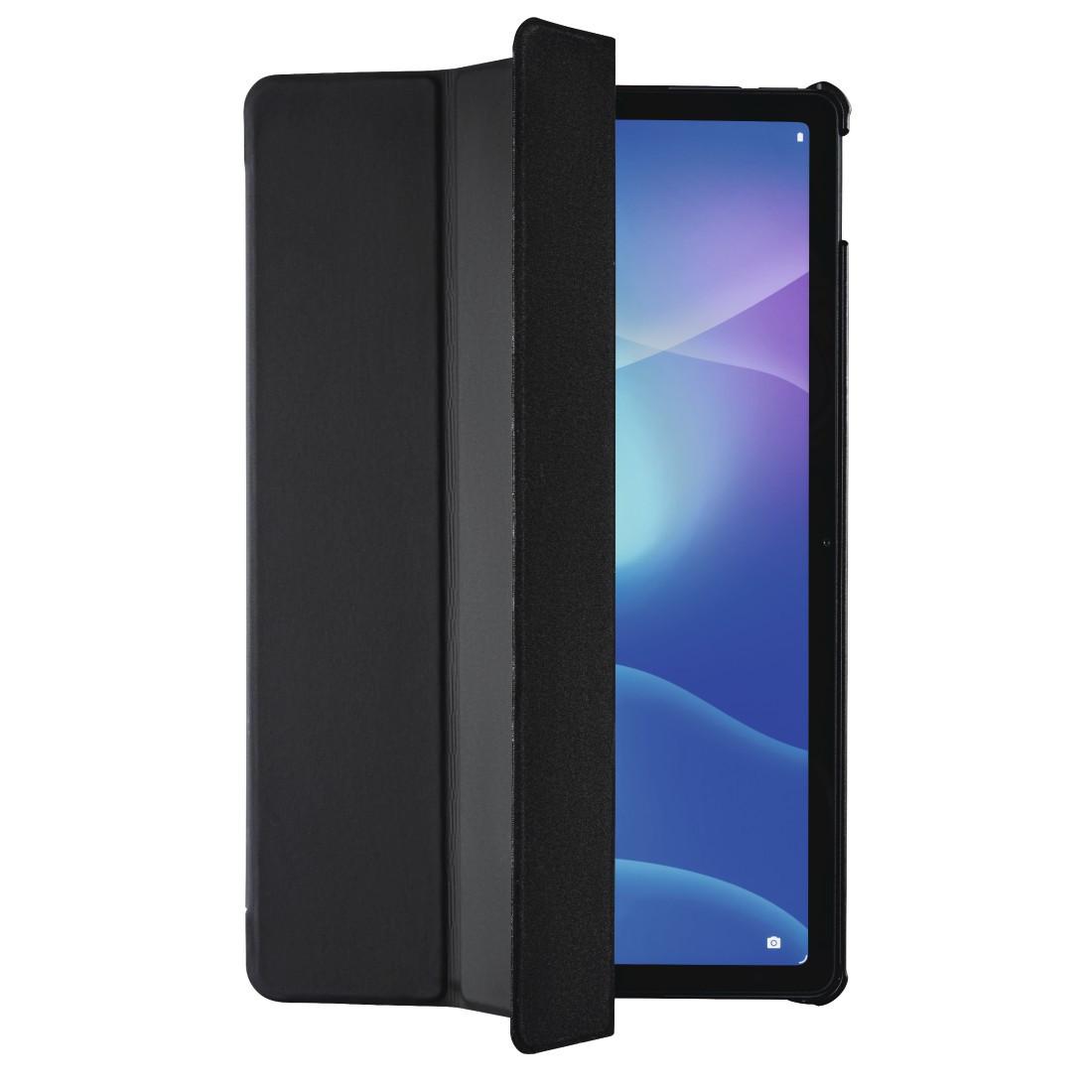 Tablet-Case "Fold" für Lenovo Tab P11/P11 Plus, Schwarz (00216432)