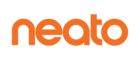 neato