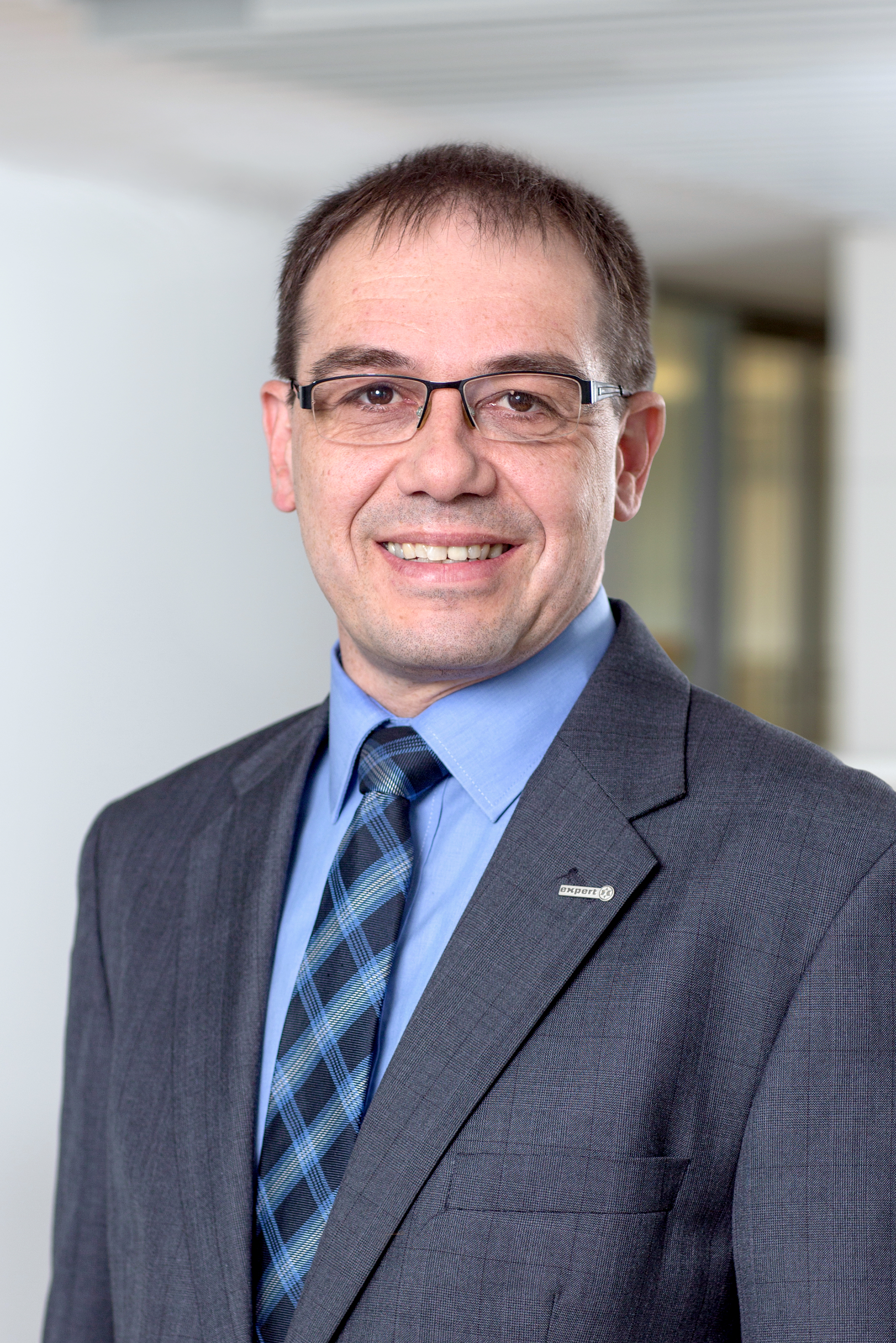 expert_JuergenKlapproth